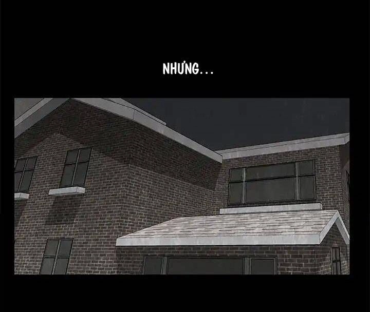 Những Câu Chuyện Kinh Dị Độc Đáo Chapter 11 - 41