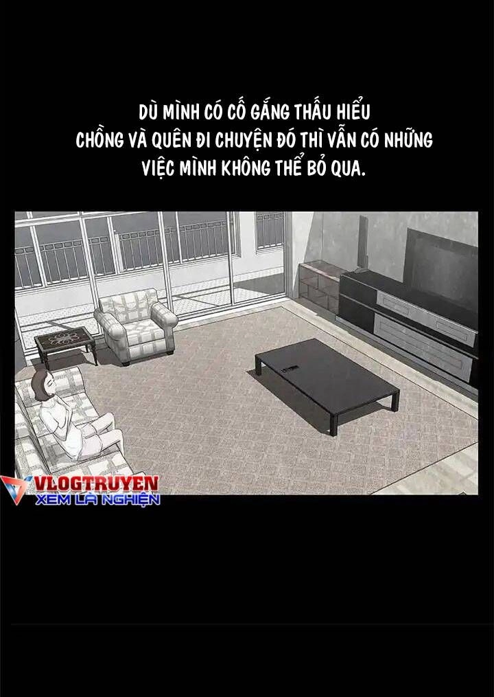 Những Câu Chuyện Kinh Dị Độc Đáo Chapter 11 - 42