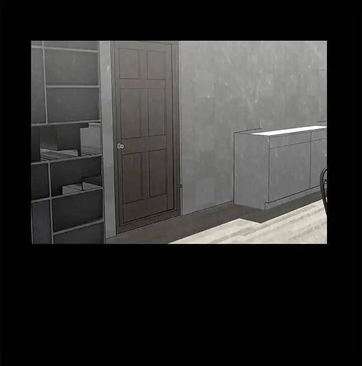 Những Câu Chuyện Kinh Dị Độc Đáo Chapter 11 - 44