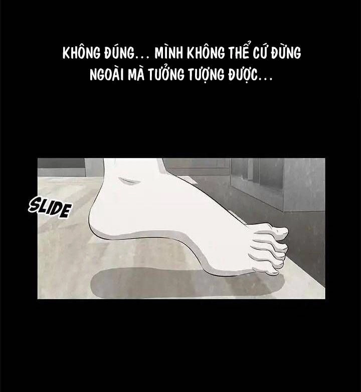 Những Câu Chuyện Kinh Dị Độc Đáo Chapter 11 - 50