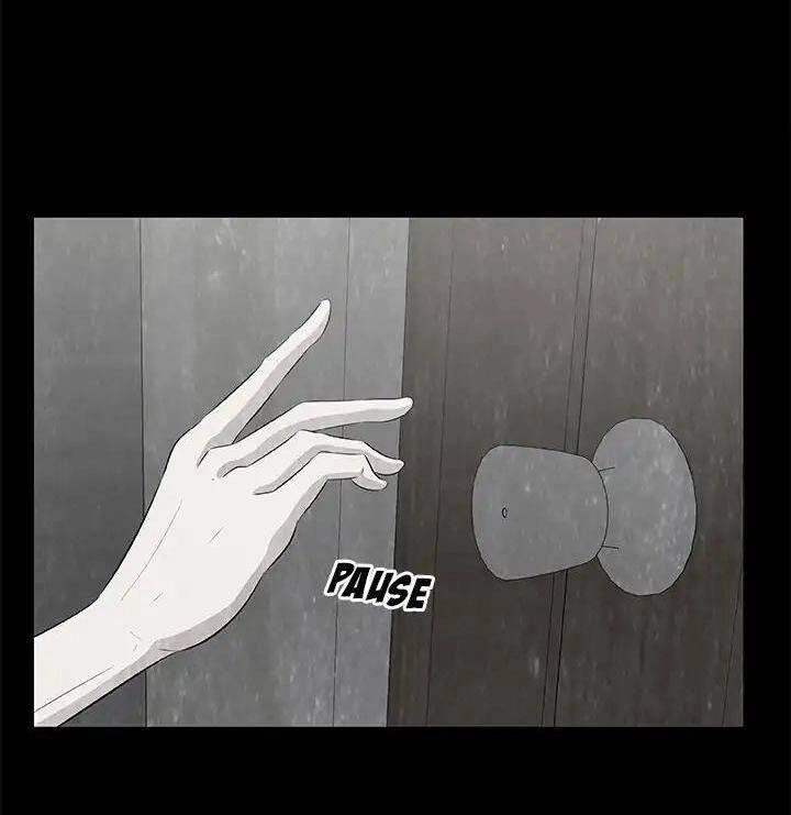 Những Câu Chuyện Kinh Dị Độc Đáo Chapter 11 - 51