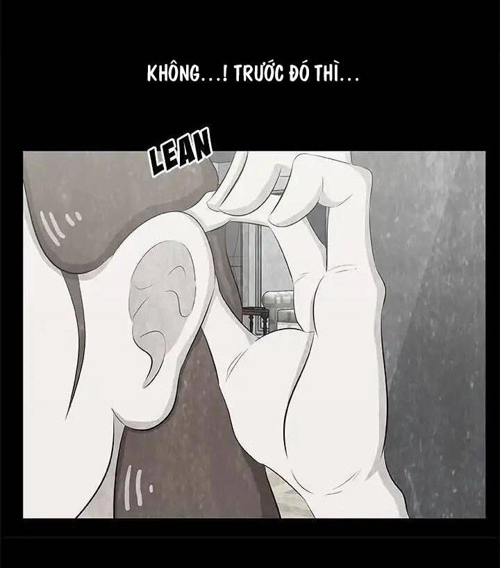 Những Câu Chuyện Kinh Dị Độc Đáo Chapter 11 - 52