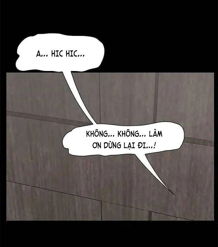 Những Câu Chuyện Kinh Dị Độc Đáo Chapter 11 - 54