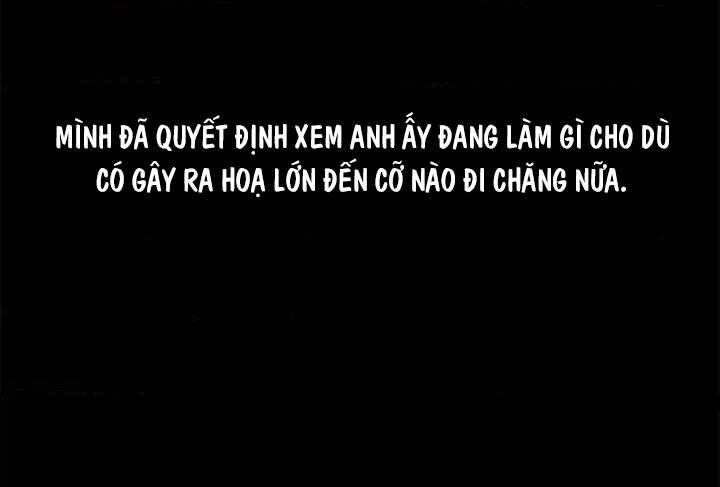 Những Câu Chuyện Kinh Dị Độc Đáo Chapter 11 - 55