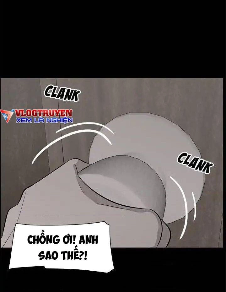 Những Câu Chuyện Kinh Dị Độc Đáo Chapter 11 - 56