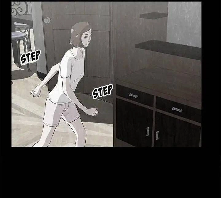 Những Câu Chuyện Kinh Dị Độc Đáo Chapter 11 - 60