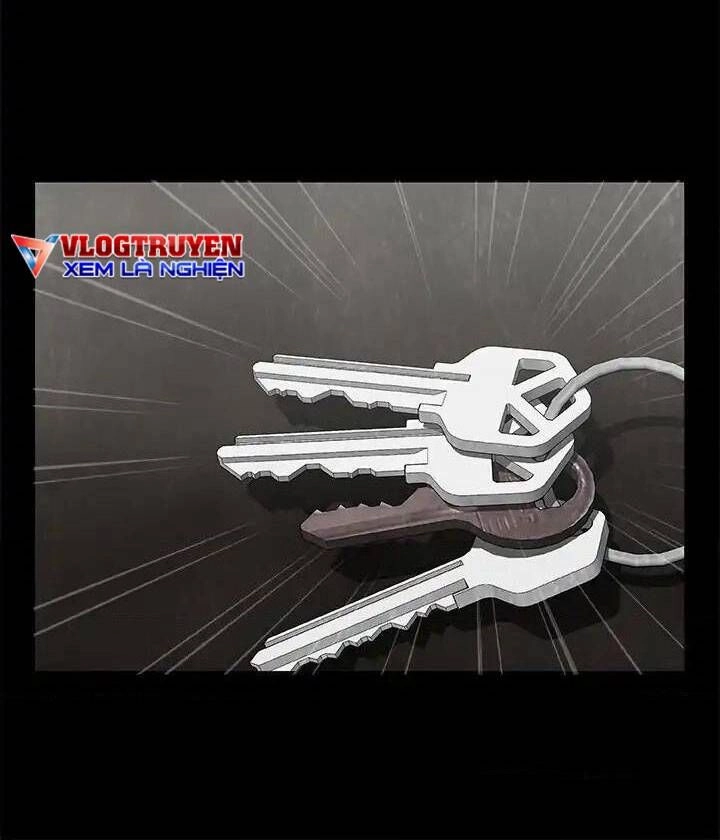 Những Câu Chuyện Kinh Dị Độc Đáo Chapter 11 - 62