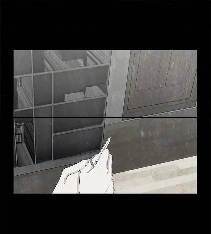 Những Câu Chuyện Kinh Dị Độc Đáo Chapter 11 - 63