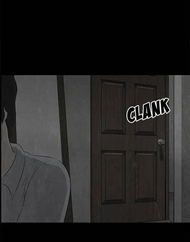 Những Câu Chuyện Kinh Dị Độc Đáo Chapter 11 - 66