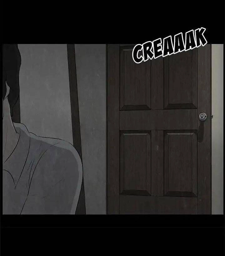 Những Câu Chuyện Kinh Dị Độc Đáo Chapter 11 - 67