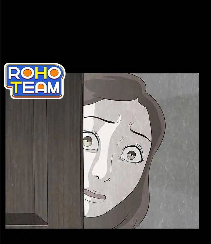 Những Câu Chuyện Kinh Dị Độc Đáo Chapter 11 - 68