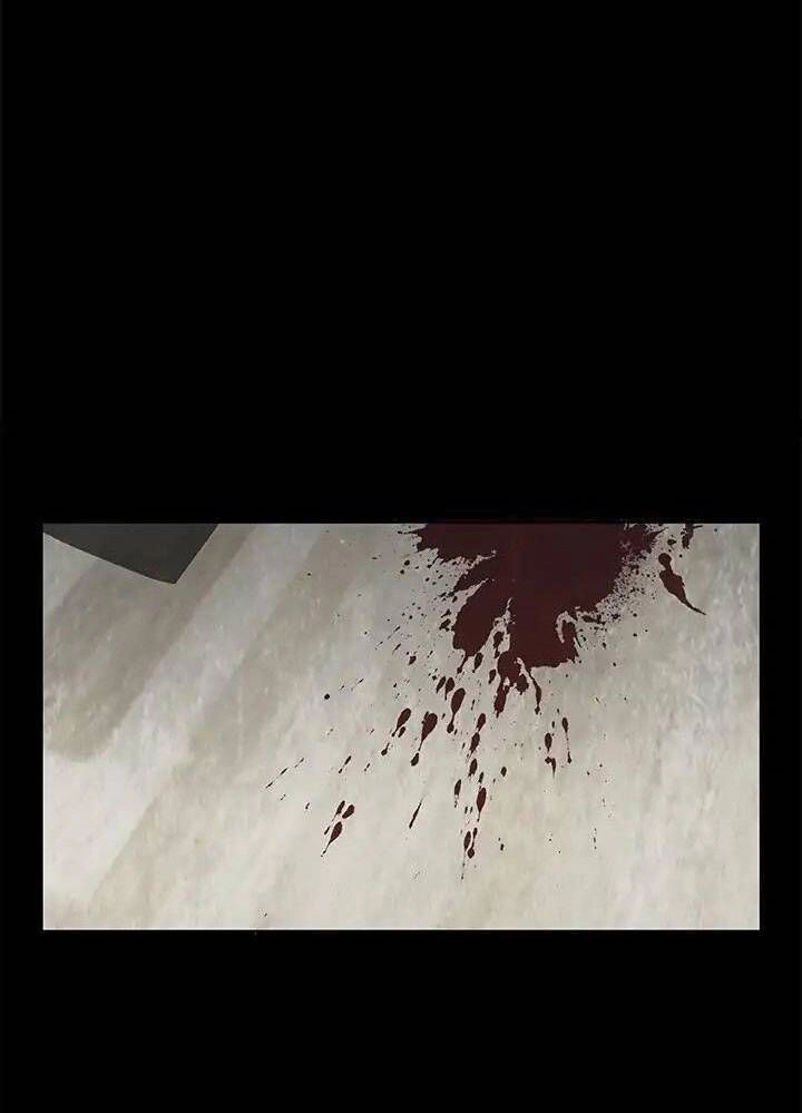 Những Câu Chuyện Kinh Dị Độc Đáo Chapter 11 - 69