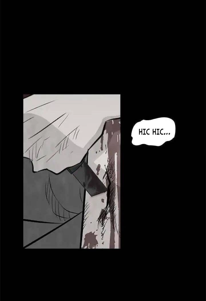 Những Câu Chuyện Kinh Dị Độc Đáo Chapter 11 - 71