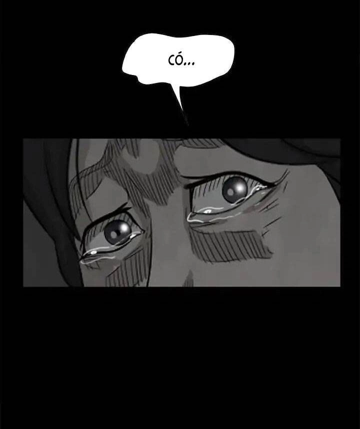 Những Câu Chuyện Kinh Dị Độc Đáo Chapter 11 - 73