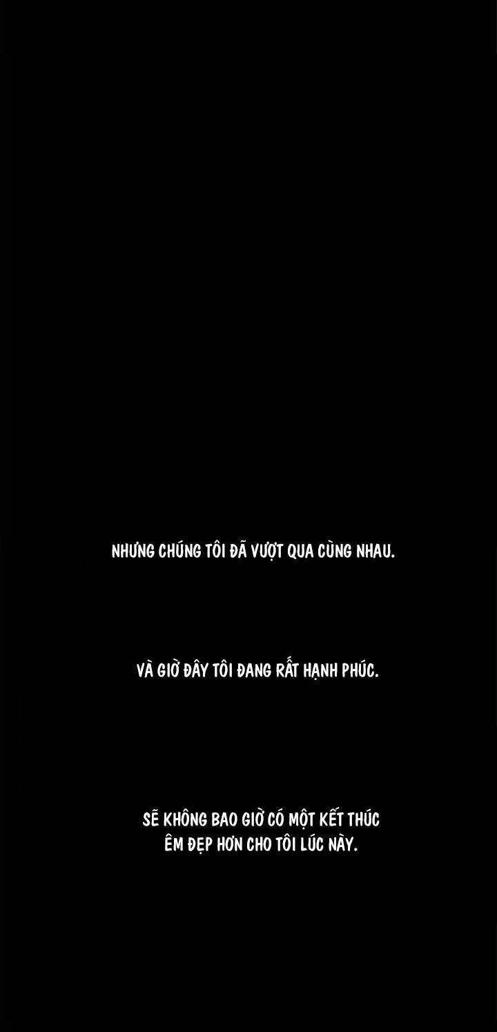 Những Câu Chuyện Kinh Dị Độc Đáo Chapter 12 - 38