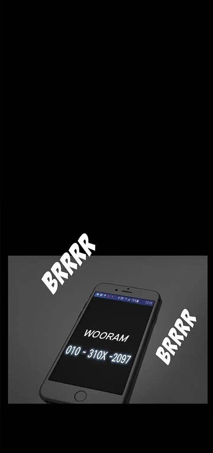 Những Câu Chuyện Kinh Dị Độc Đáo Chapter 12 - 39