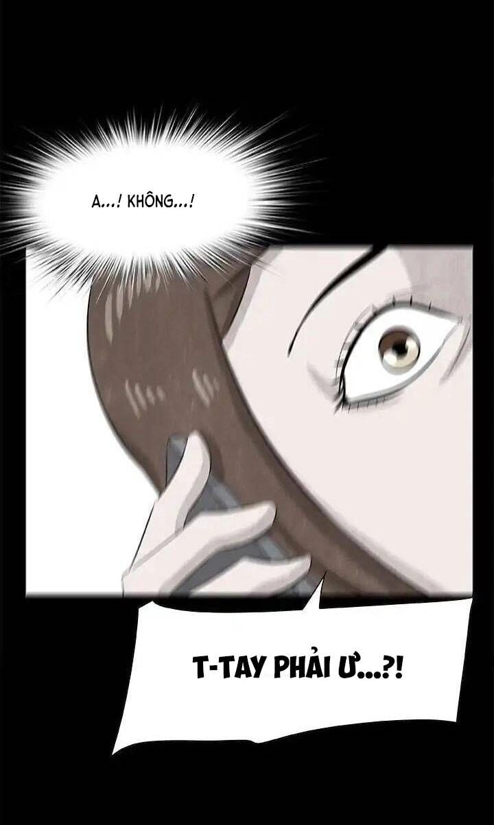 Những Câu Chuyện Kinh Dị Độc Đáo Chapter 12 - 47