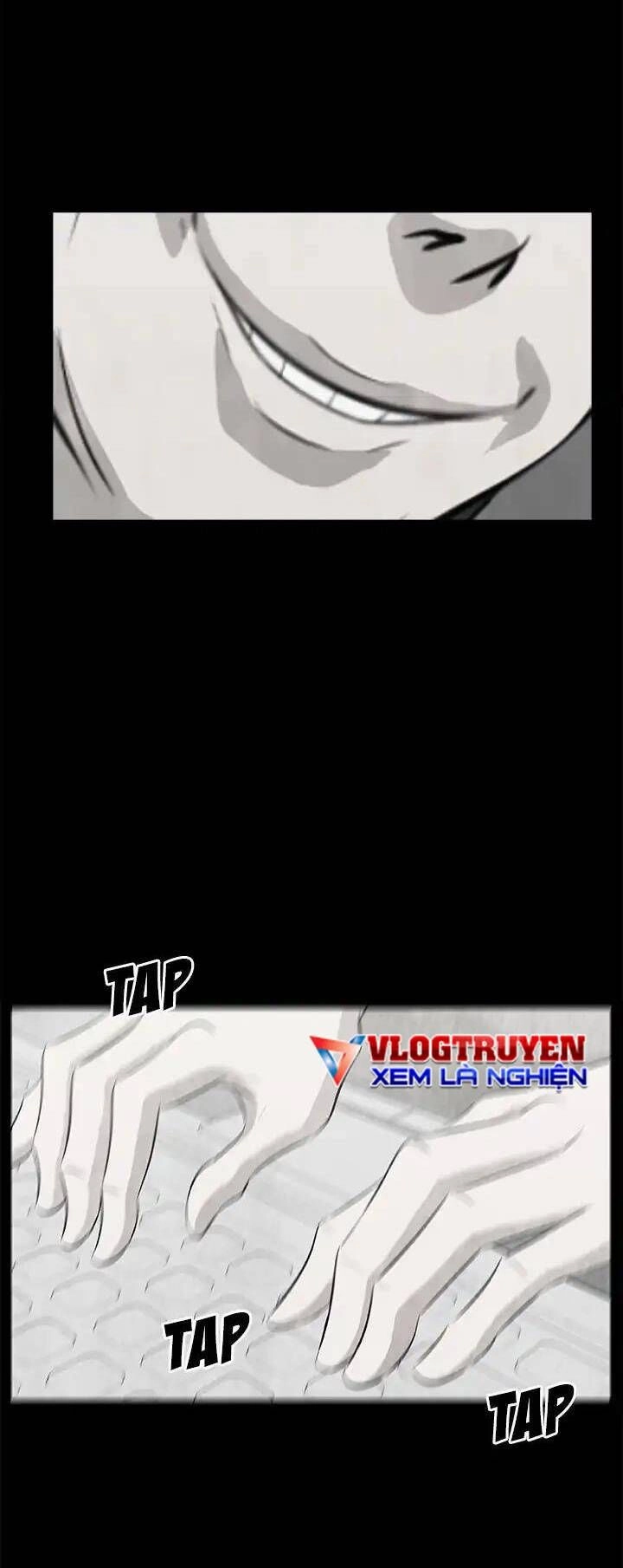 Những Câu Chuyện Kinh Dị Độc Đáo Chapter 12 - 48