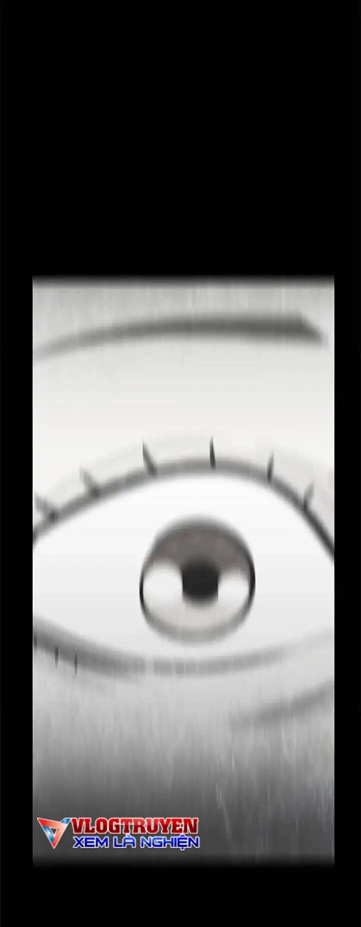 Những Câu Chuyện Kinh Dị Độc Đáo Chapter 12 - 51