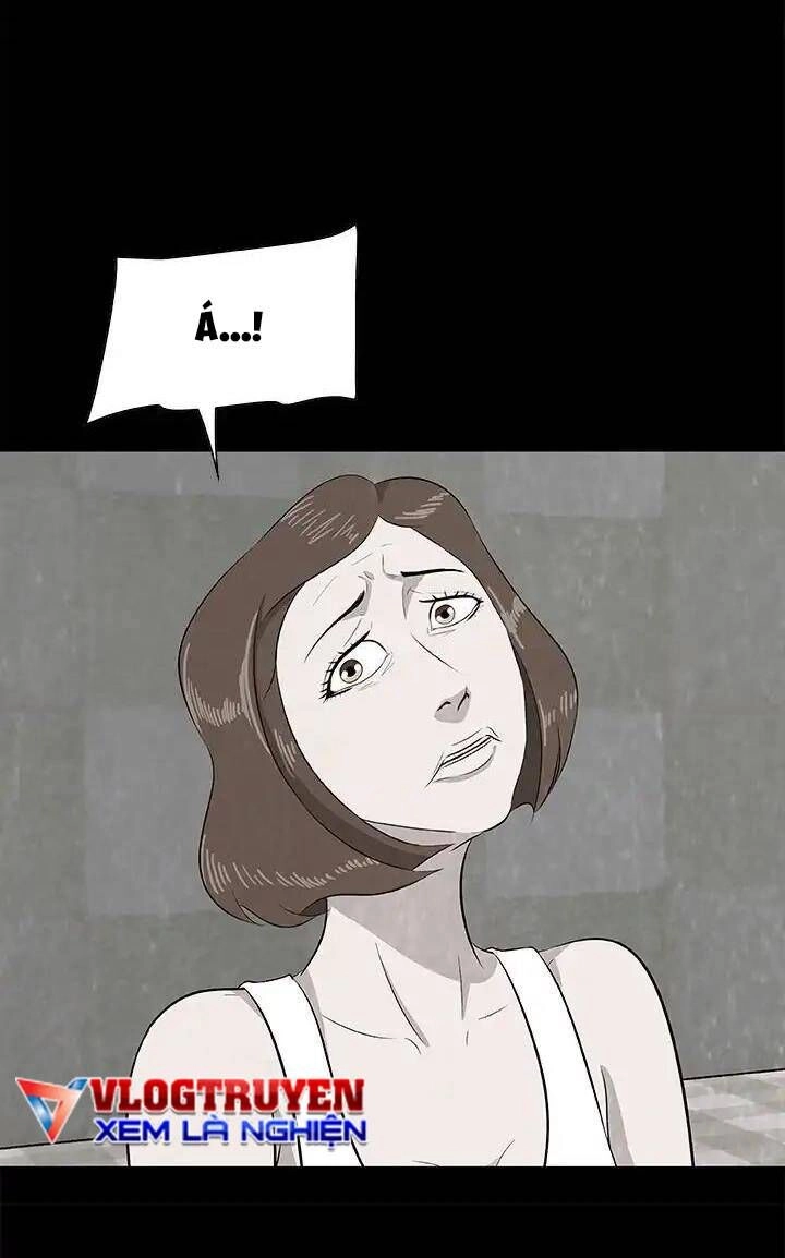 Những Câu Chuyện Kinh Dị Độc Đáo Chapter 12 - 54