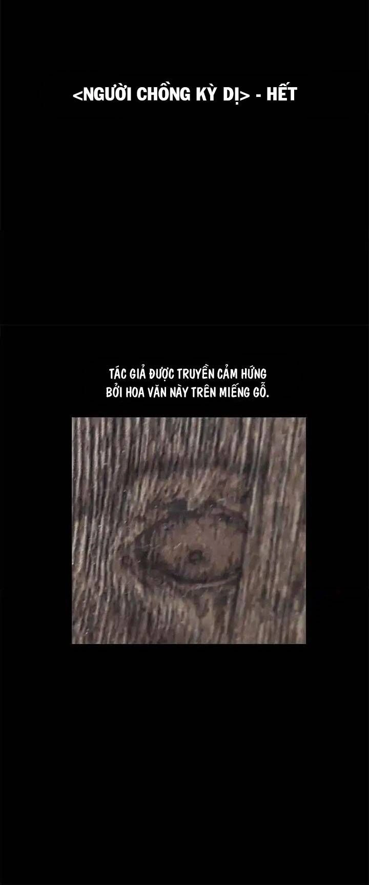 Những Câu Chuyện Kinh Dị Độc Đáo Chapter 12 - 57