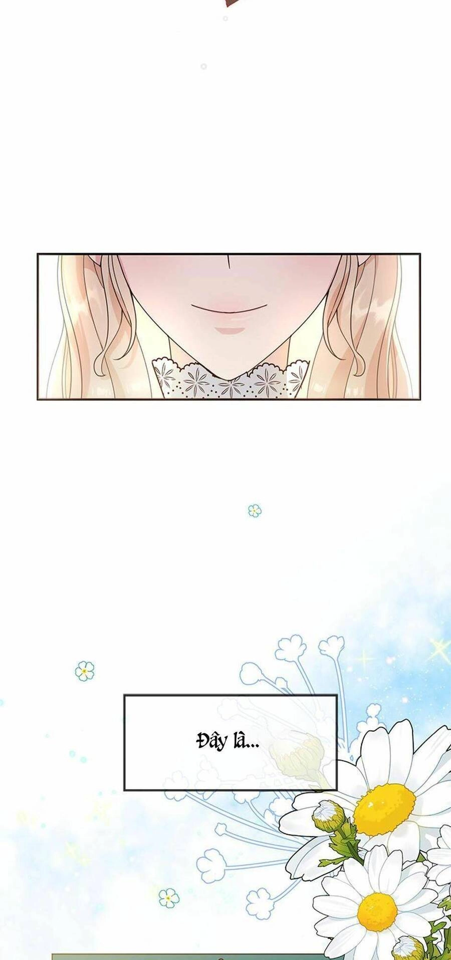 Ác Nữ Làm Bánh Sau Khi Ly Hôn Chapter 1 - 9