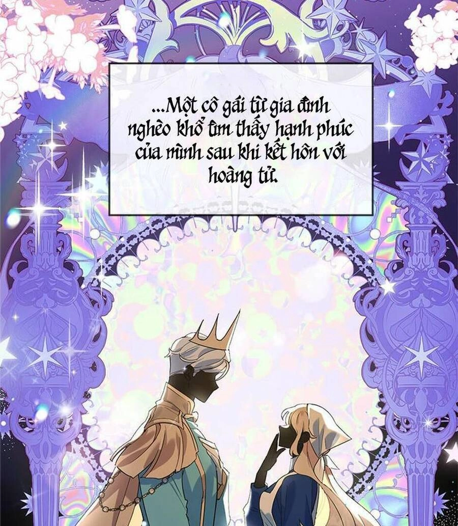 Ác Nữ Làm Bánh Sau Khi Ly Hôn Chapter 1 - 13