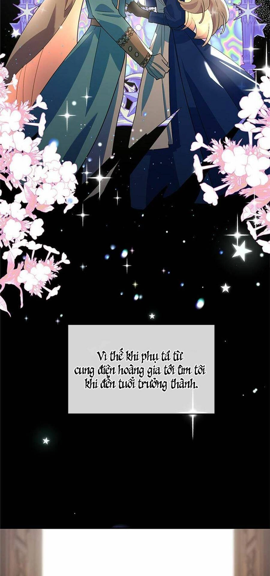 Ác Nữ Làm Bánh Sau Khi Ly Hôn Chapter 1 - 14