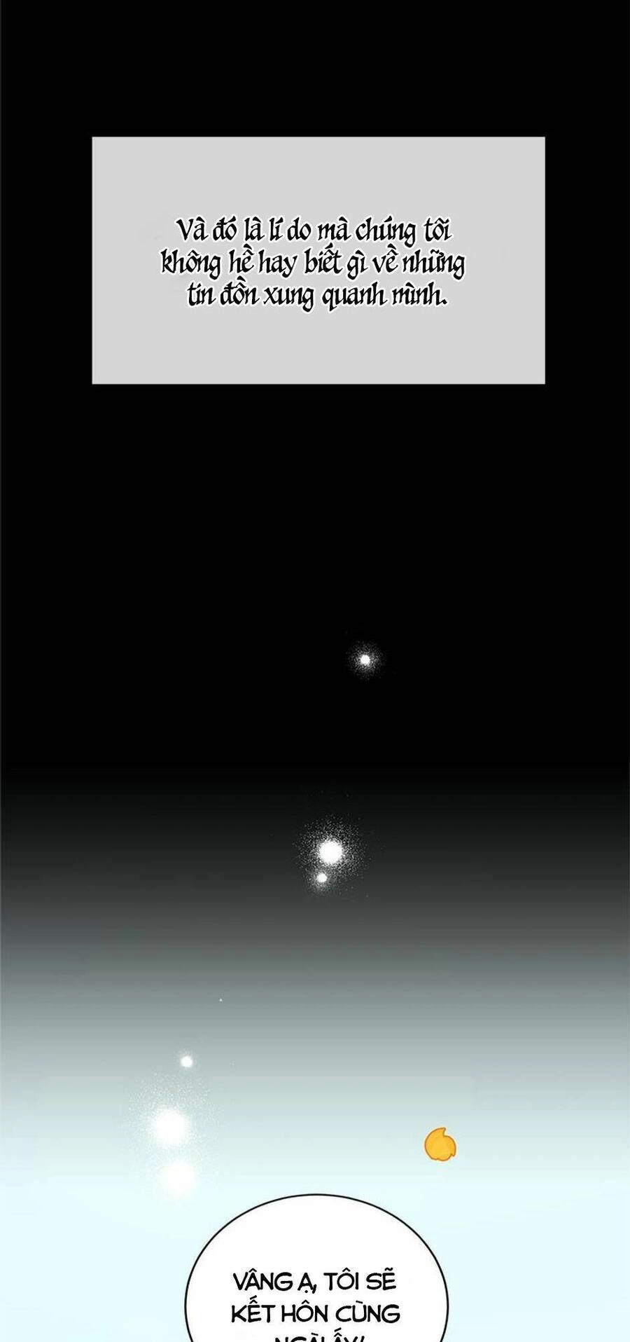 Ác Nữ Làm Bánh Sau Khi Ly Hôn Chapter 1 - 22