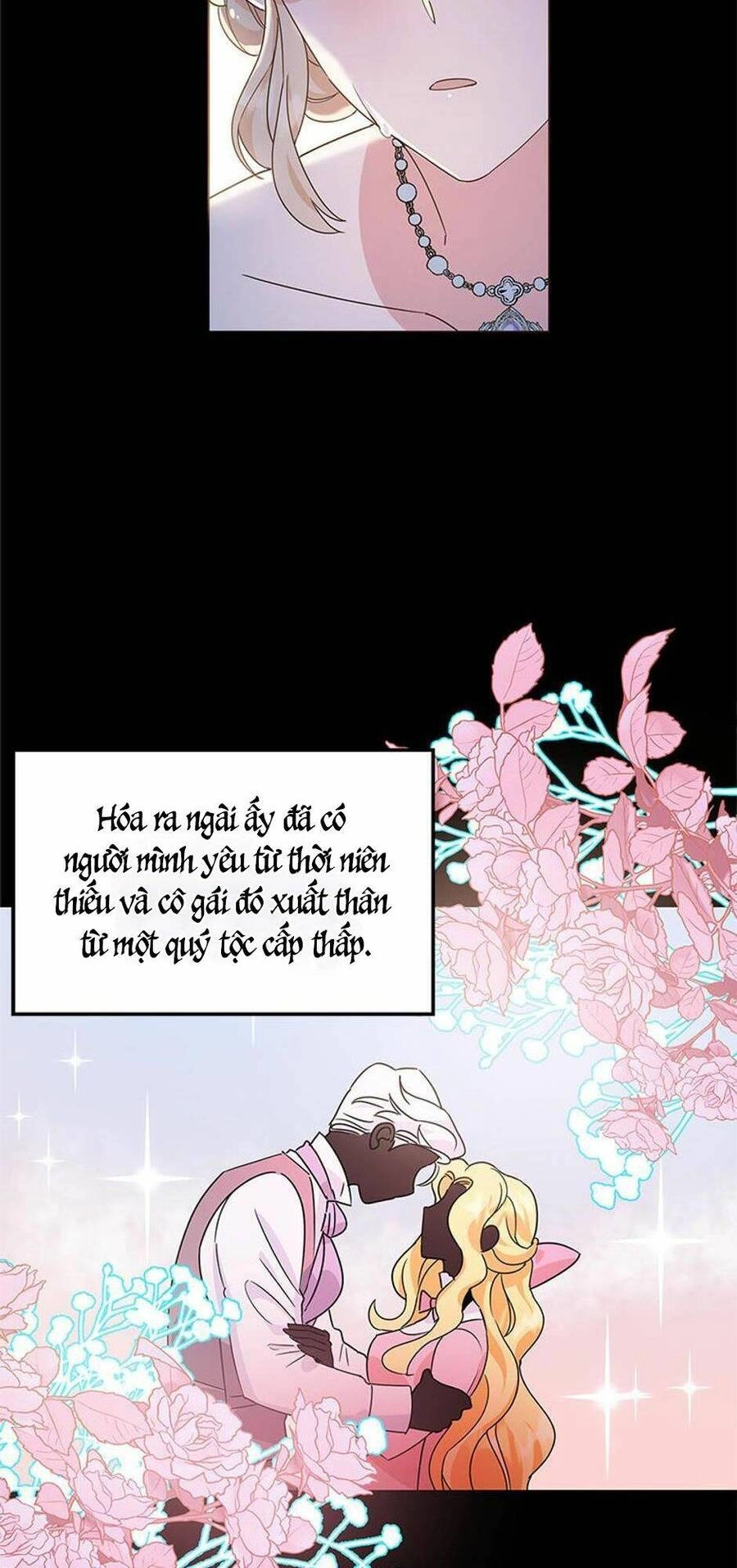 Ác Nữ Làm Bánh Sau Khi Ly Hôn Chapter 1 - 35