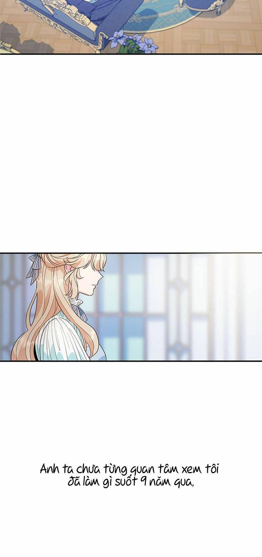 Ác Nữ Làm Bánh Sau Khi Ly Hôn Chapter 1 - 52