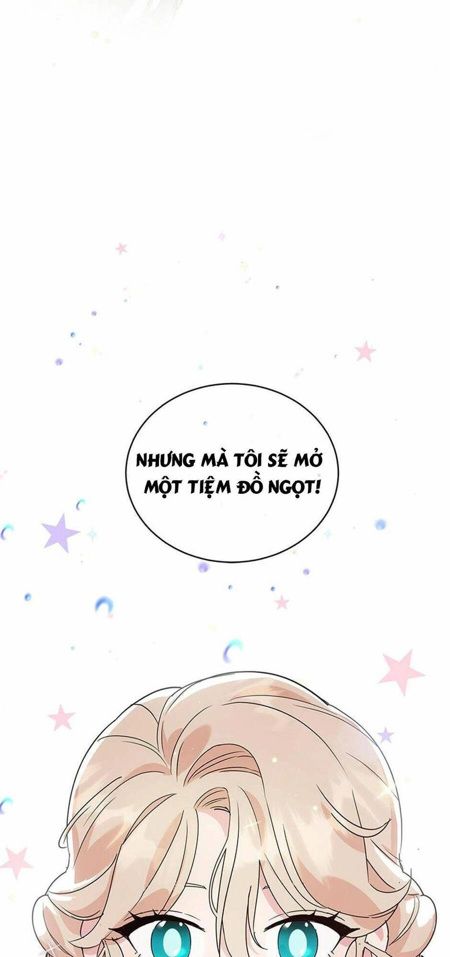 Ác Nữ Làm Bánh Sau Khi Ly Hôn Chapter 1 - 56