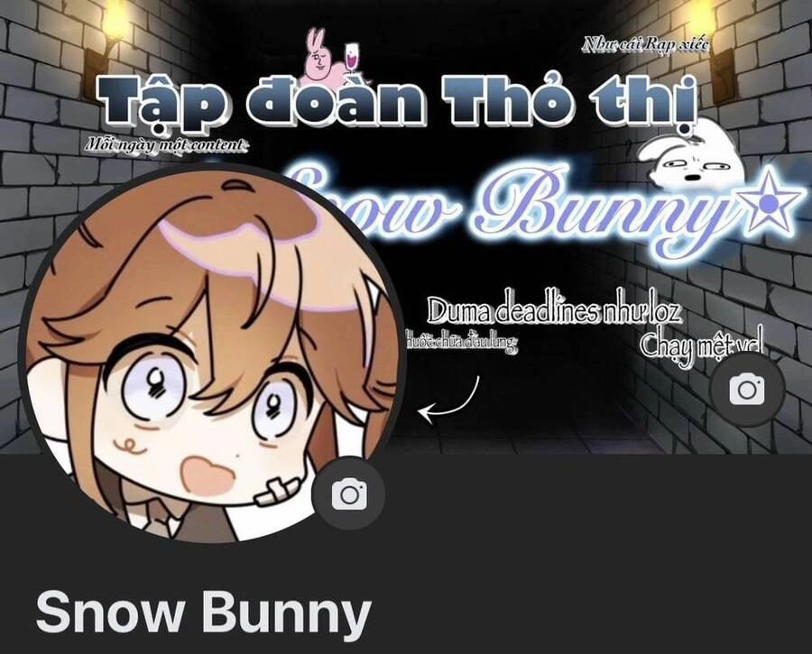 Ác Nữ Làm Bánh Sau Khi Ly Hôn Chapter 1 - 60