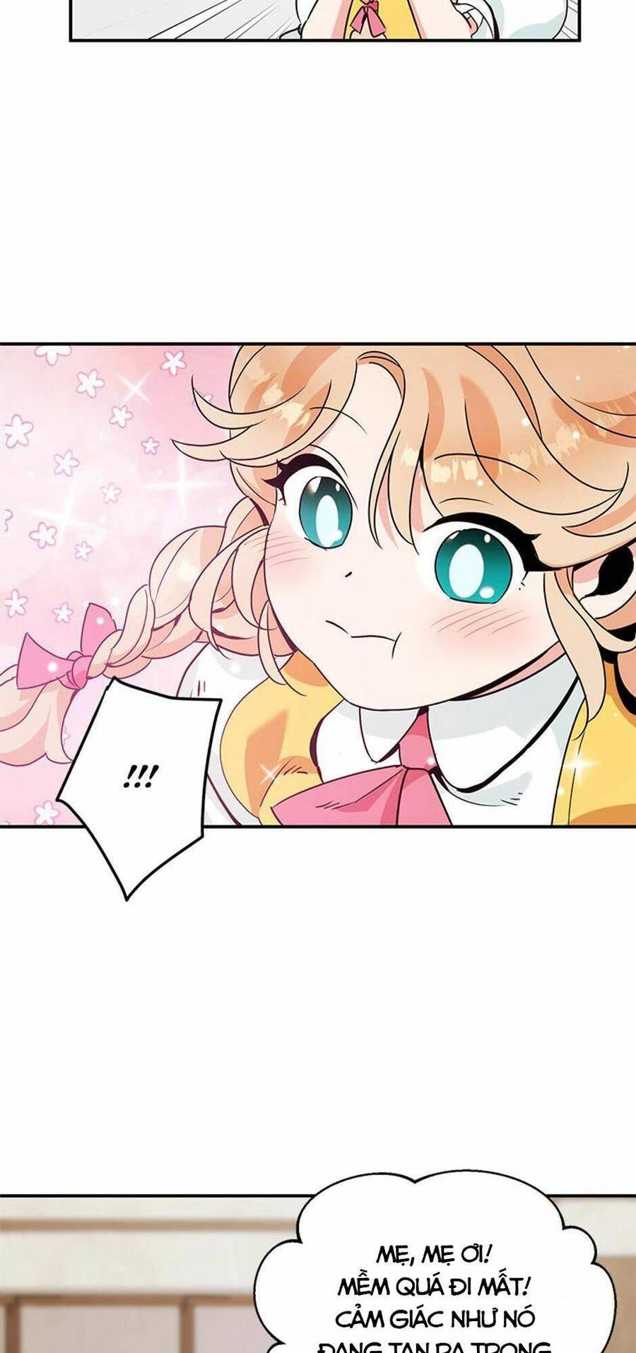 Ác Nữ Làm Bánh Sau Khi Ly Hôn Chapter 2 - 7