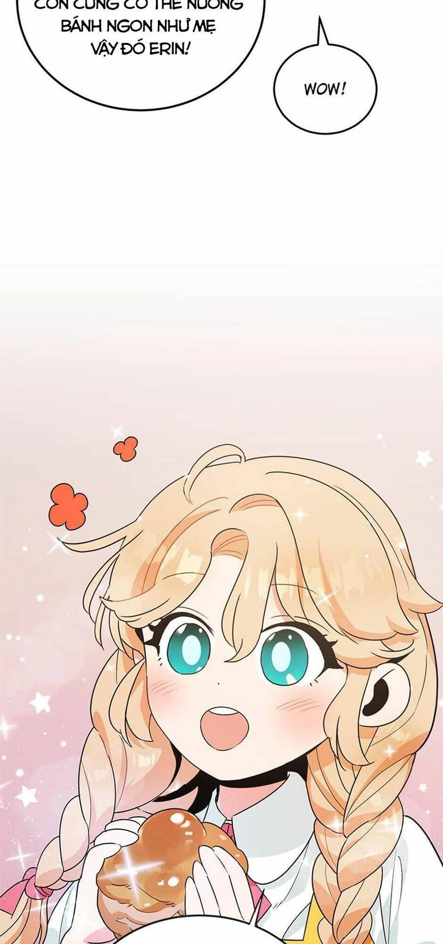 Ác Nữ Làm Bánh Sau Khi Ly Hôn Chapter 2 - 10