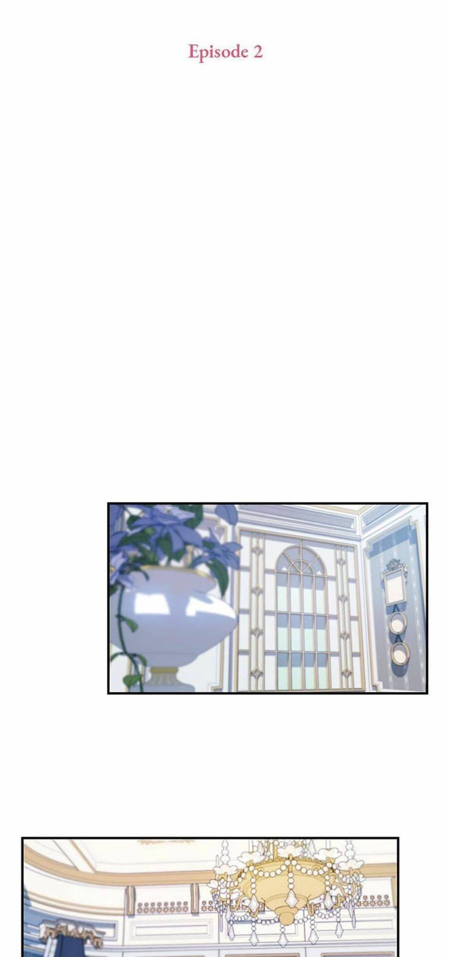 Ác Nữ Làm Bánh Sau Khi Ly Hôn Chapter 2 - 12