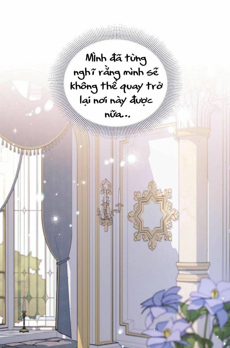 Ác Nữ Làm Bánh Sau Khi Ly Hôn Chapter 2 - 14