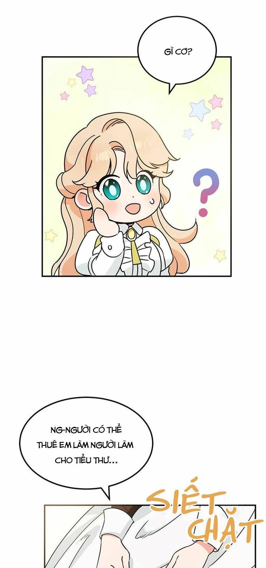 Ác Nữ Làm Bánh Sau Khi Ly Hôn Chapter 2 - 20