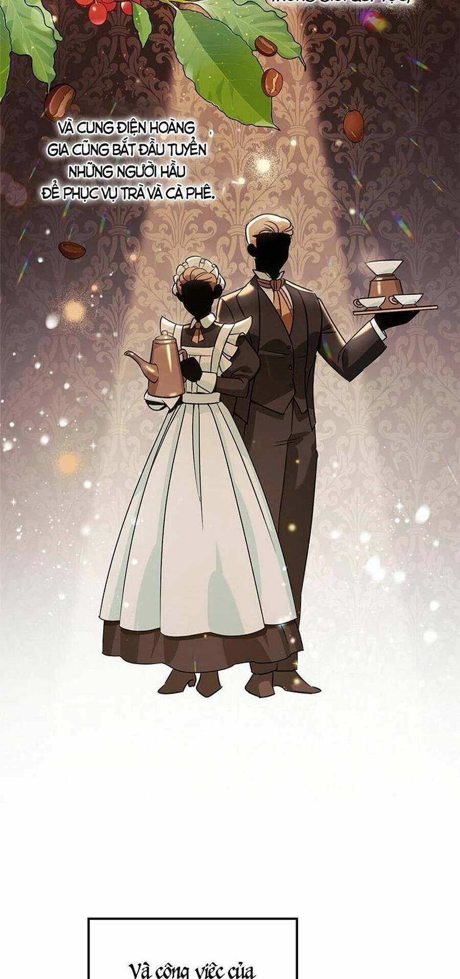 Ác Nữ Làm Bánh Sau Khi Ly Hôn Chapter 2 - 23