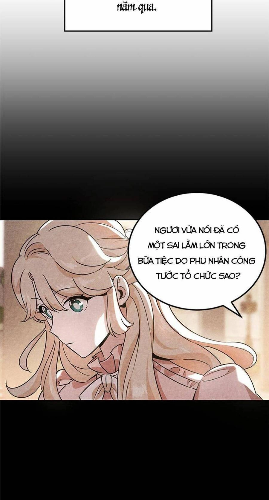 Ác Nữ Làm Bánh Sau Khi Ly Hôn Chapter 2 - 28