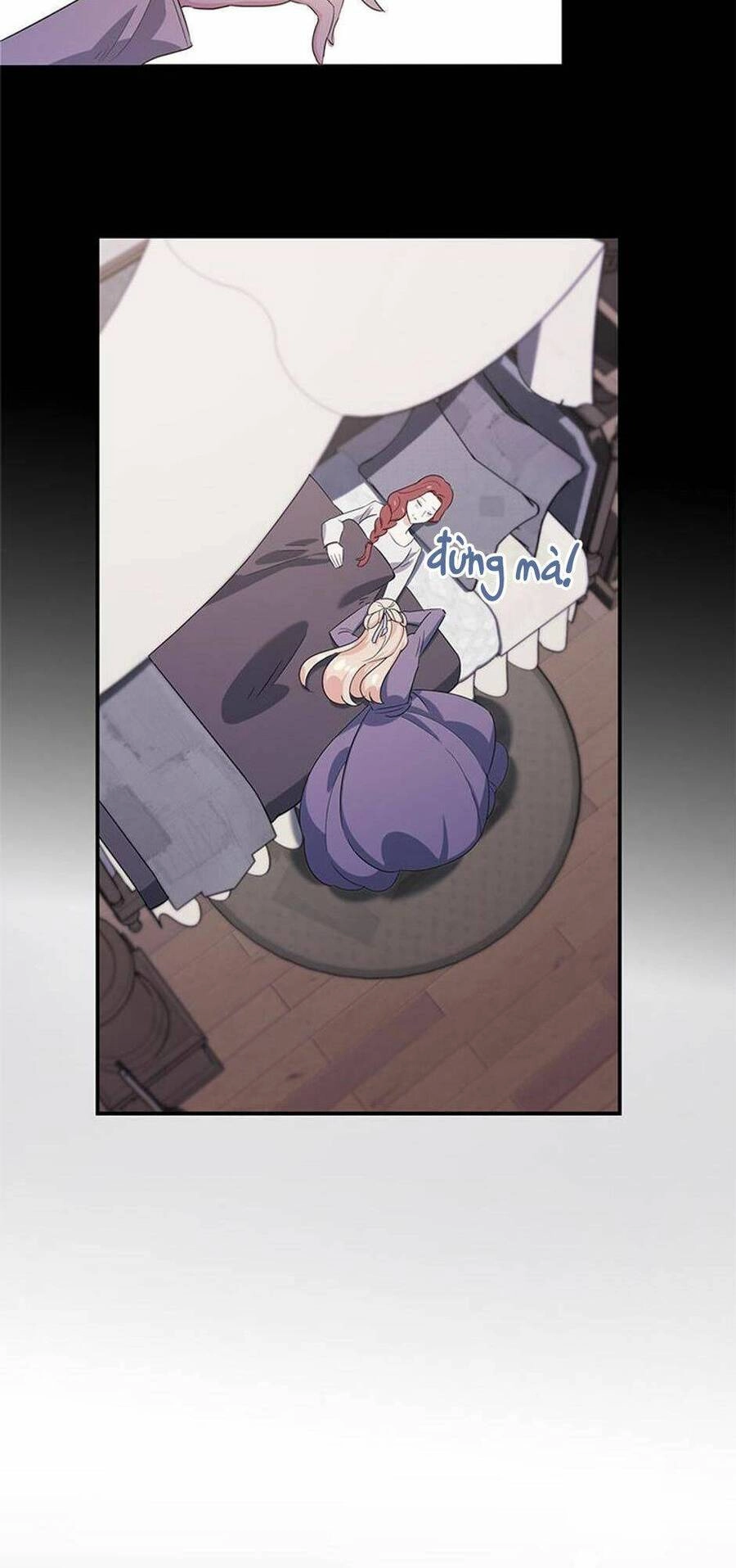 Ác Nữ Làm Bánh Sau Khi Ly Hôn Chapter 2 - 36