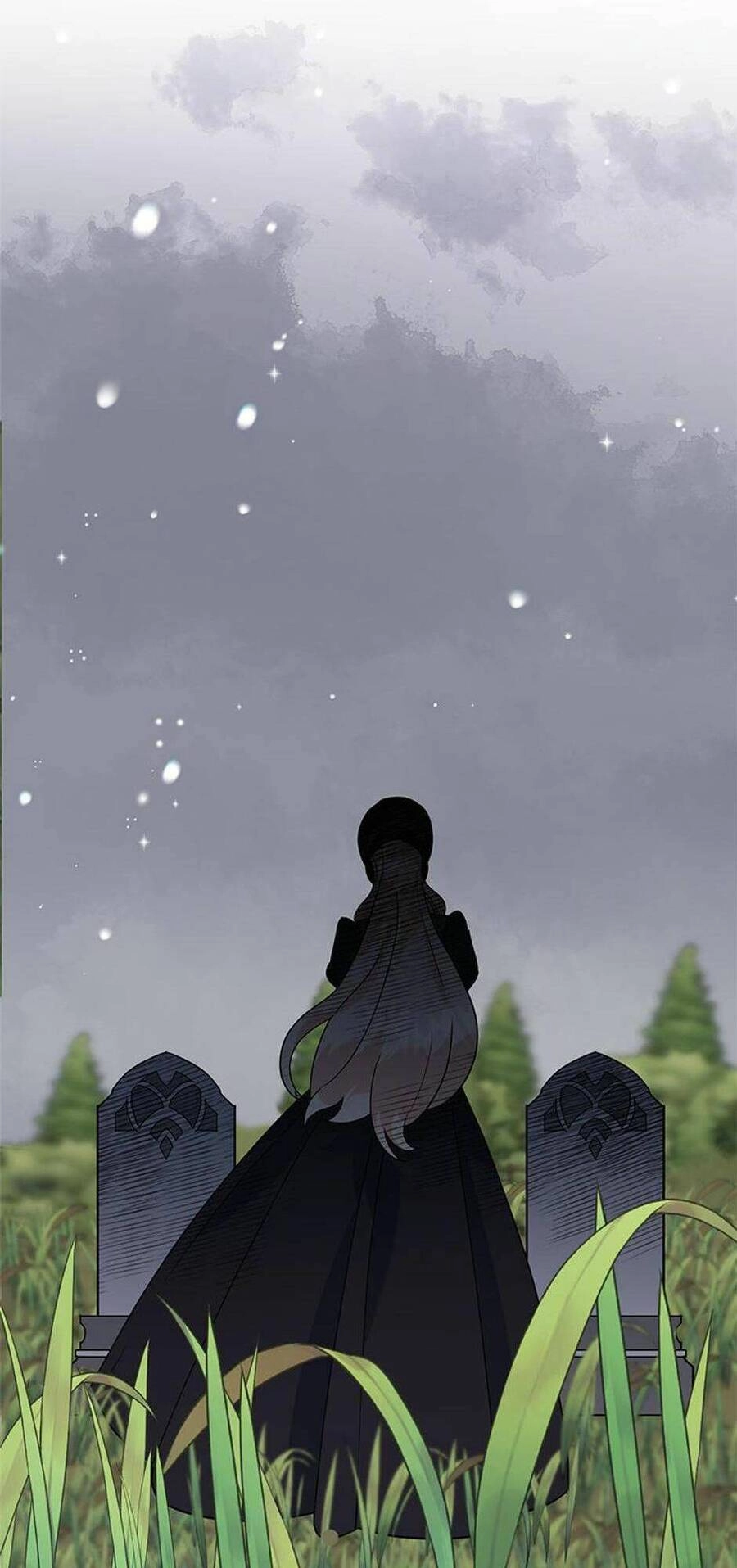 Ác Nữ Làm Bánh Sau Khi Ly Hôn Chapter 2 - 37