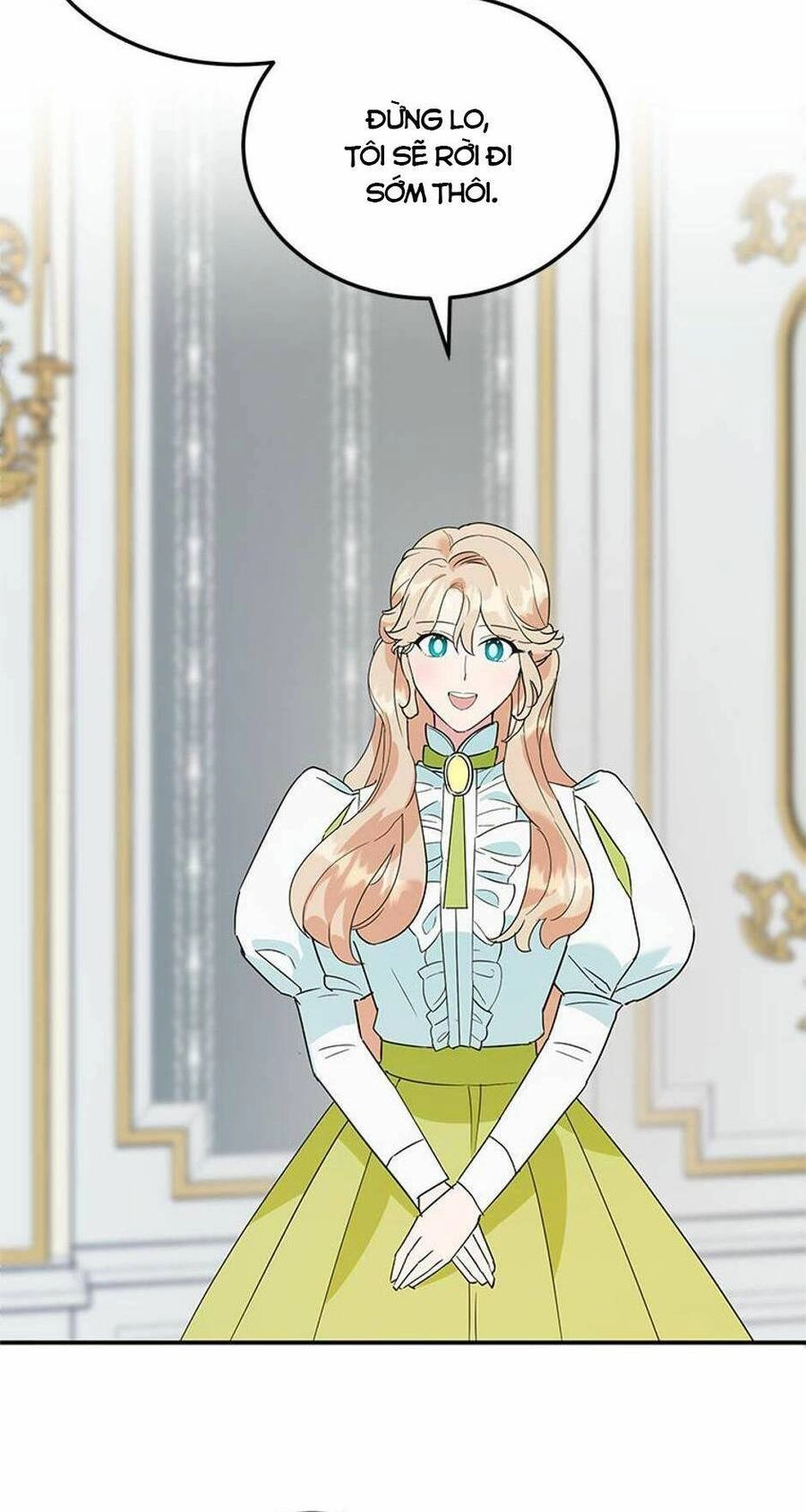 Ác Nữ Làm Bánh Sau Khi Ly Hôn Chapter 2 - 41