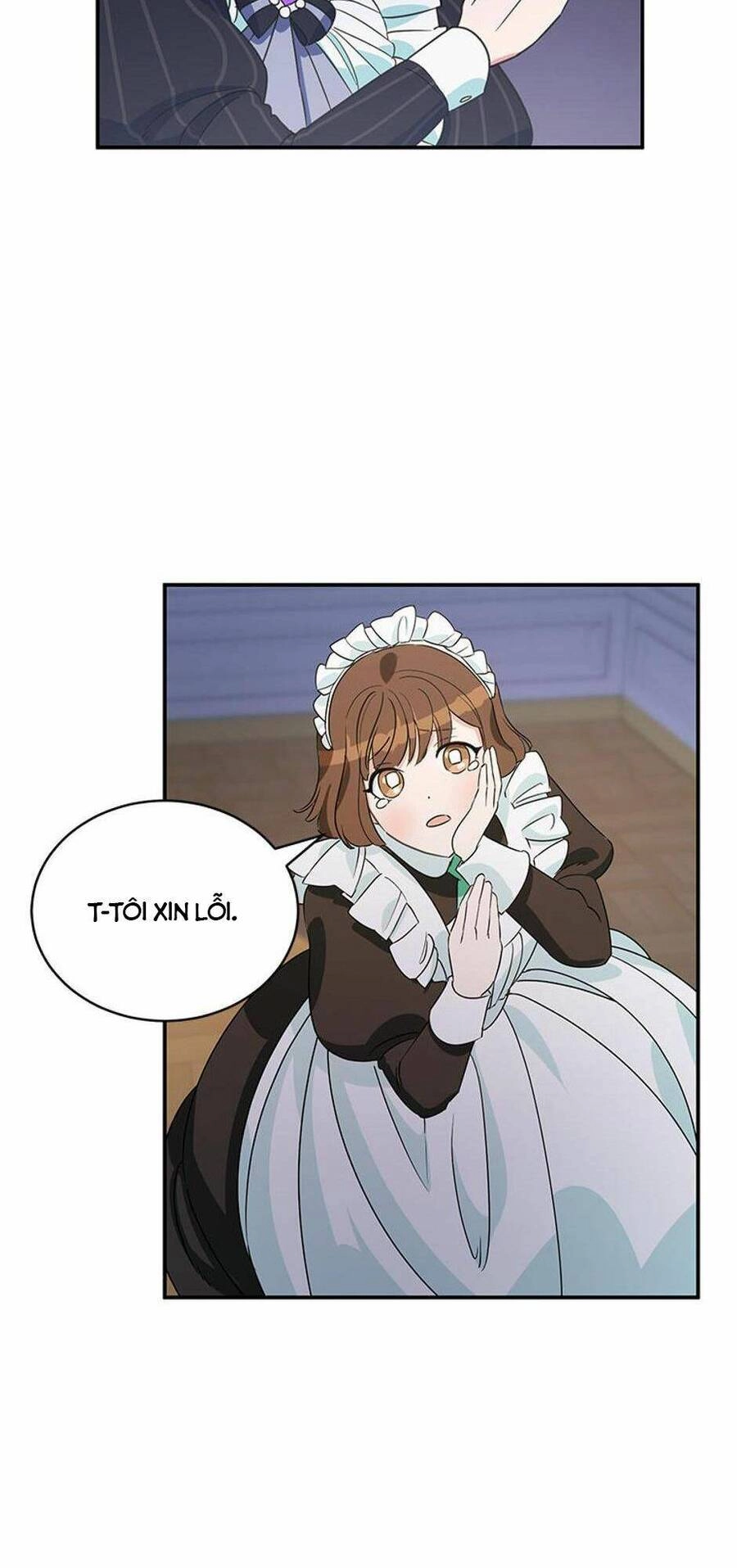 Ác Nữ Làm Bánh Sau Khi Ly Hôn Chapter 2 - 47