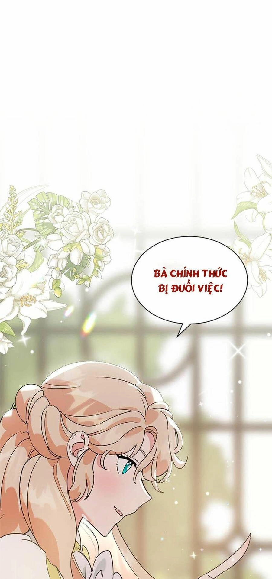 Ác Nữ Làm Bánh Sau Khi Ly Hôn Chapter 2 - 53