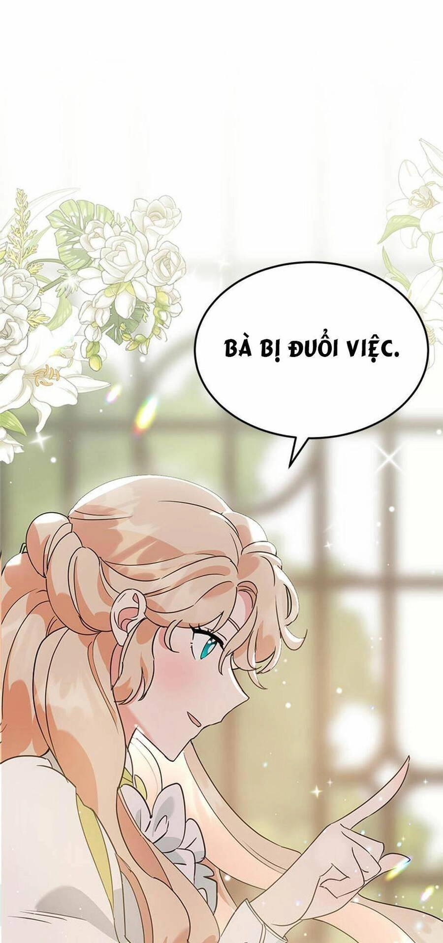 Ác Nữ Làm Bánh Sau Khi Ly Hôn Chapter 3 - 2