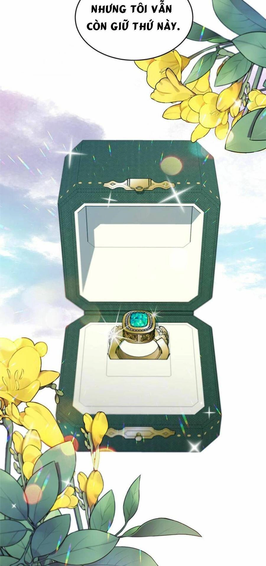 Ác Nữ Làm Bánh Sau Khi Ly Hôn Chapter 3 - 5