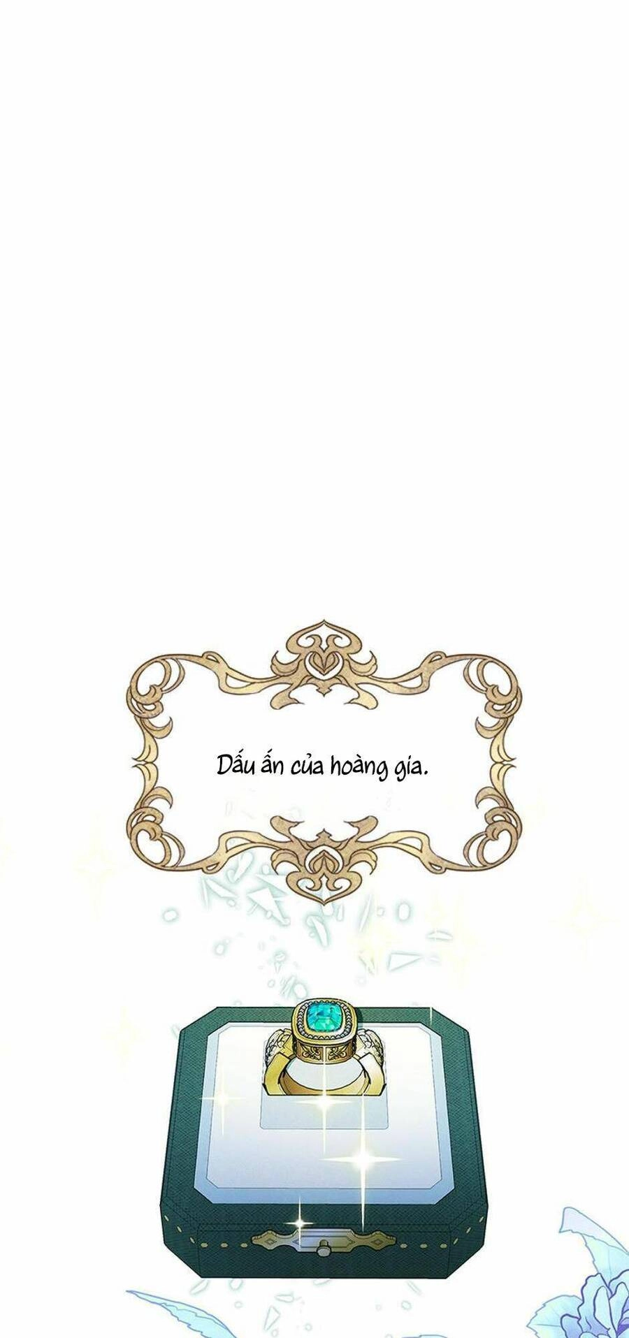 Ác Nữ Làm Bánh Sau Khi Ly Hôn Chapter 3 - 7