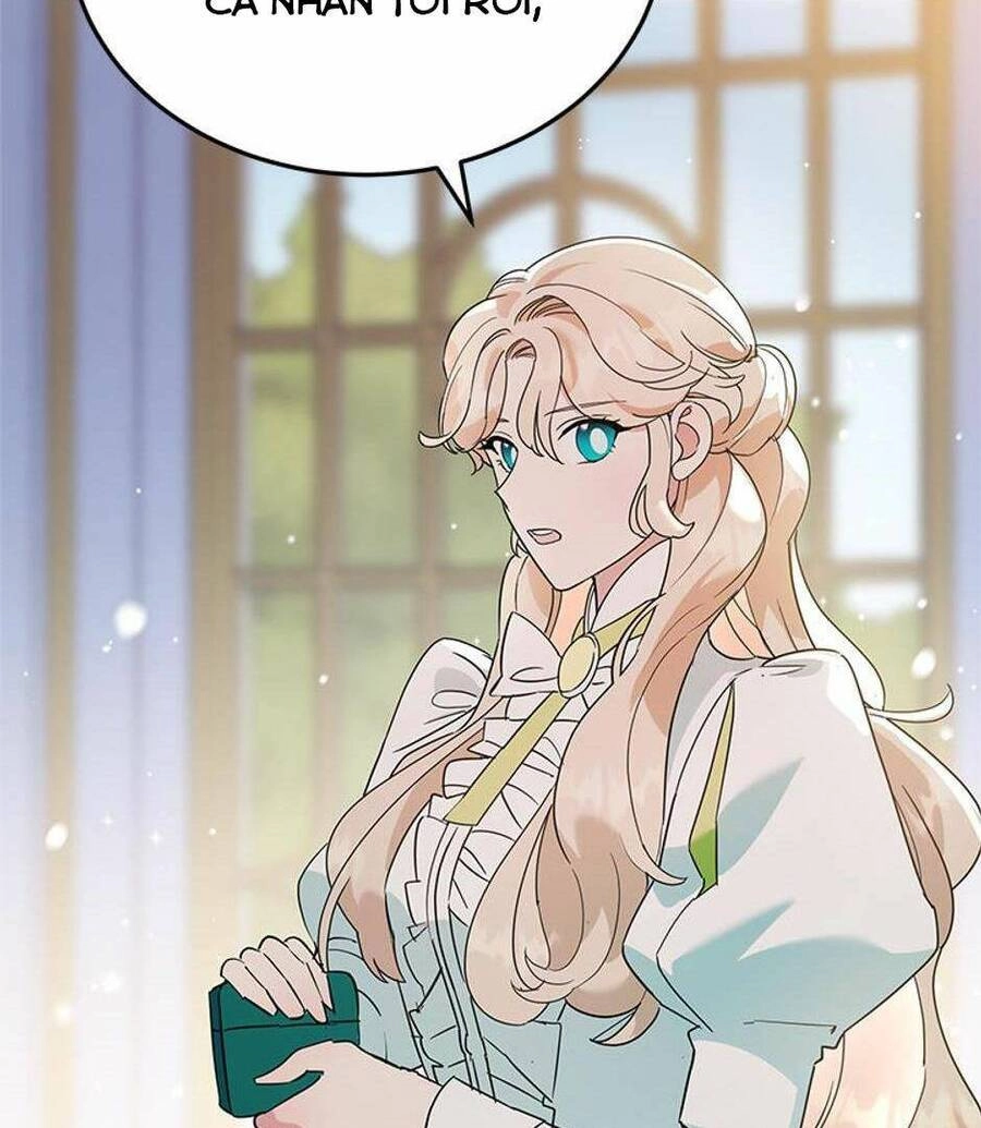 Ác Nữ Làm Bánh Sau Khi Ly Hôn Chapter 3 - 12