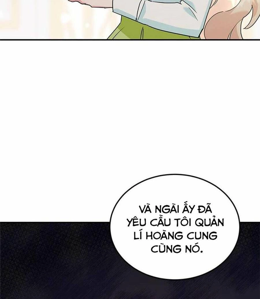 Ác Nữ Làm Bánh Sau Khi Ly Hôn Chapter 3 - 13